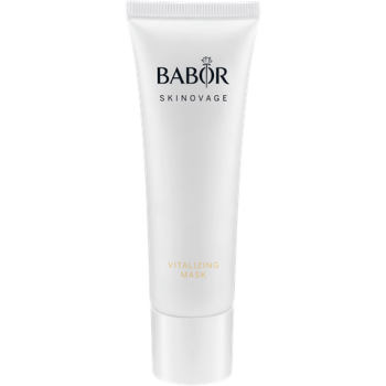 BABOR Skin. Vitalizing Mask Neu 50 ml - für müde, fahle Haut